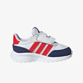 adidas RUN 70s AC I 