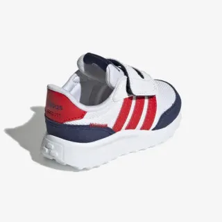 adidas RUN 70s AC I 