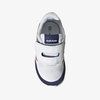 adidas RUN 70s AC I 