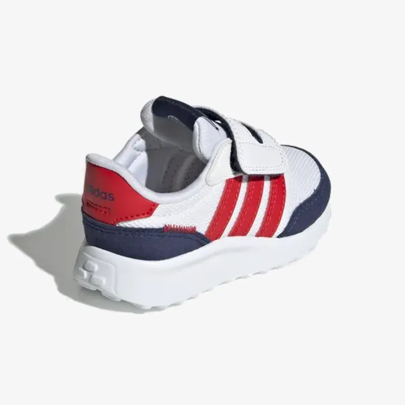 adidas RUN 70s AC I 