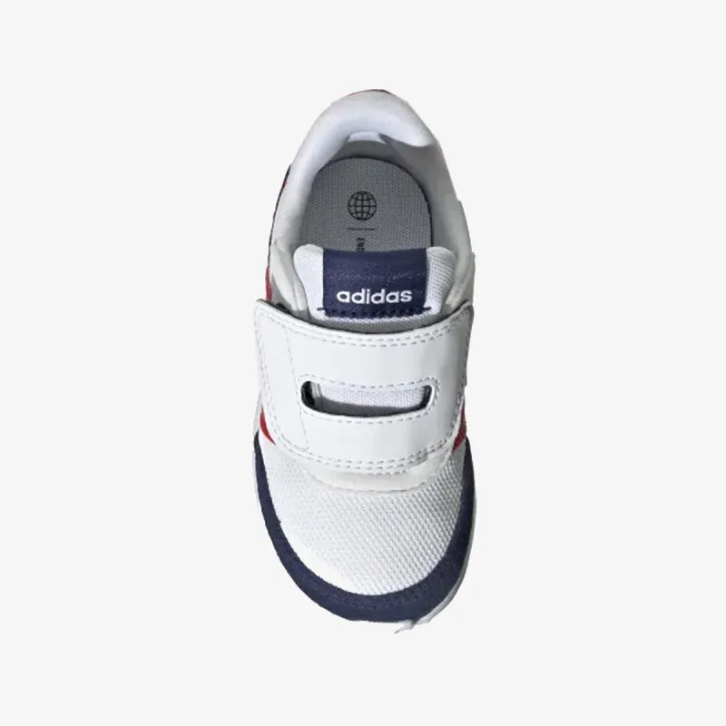 adidas RUN 70s AC I 