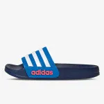 adidas ADILETTE SHOWER 