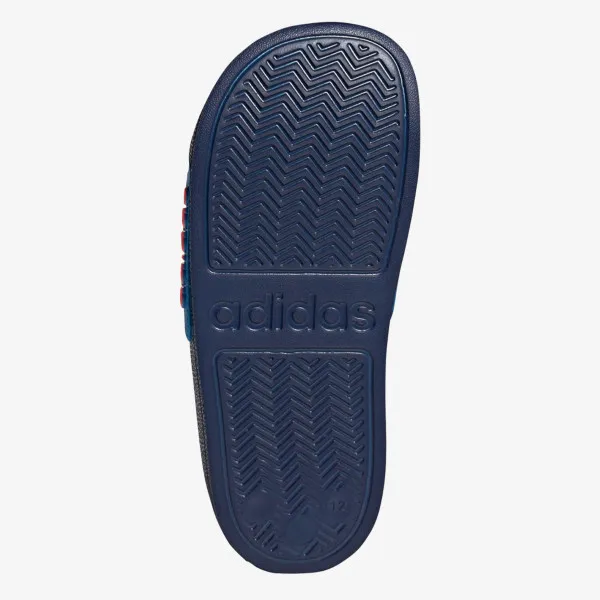 adidas ADILETTE SHOWER 