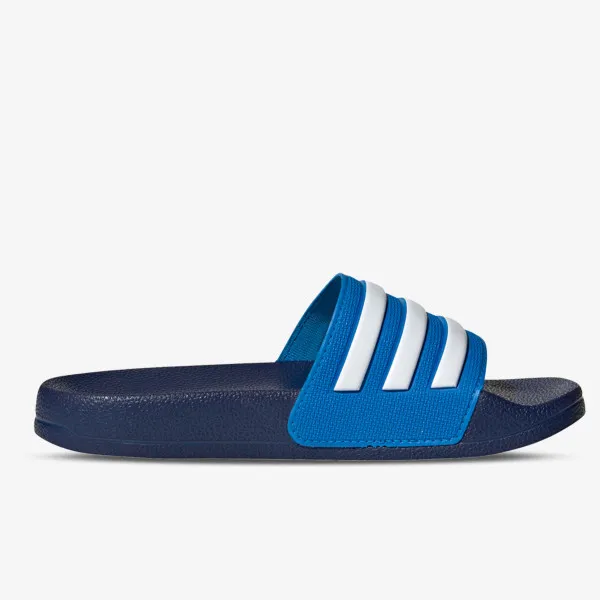 adidas ADILETTE SHOWER 