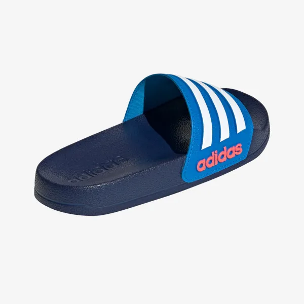 adidas ADILETTE SHOWER 