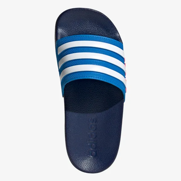 adidas ADILETTE SHOWER 