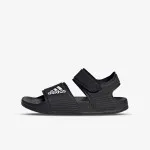 adidas Adilette 