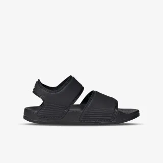 adidas Adilette 