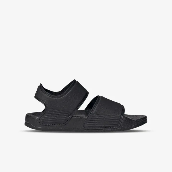 adidas Adilette 