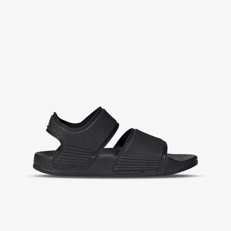 adidas Adilette 
