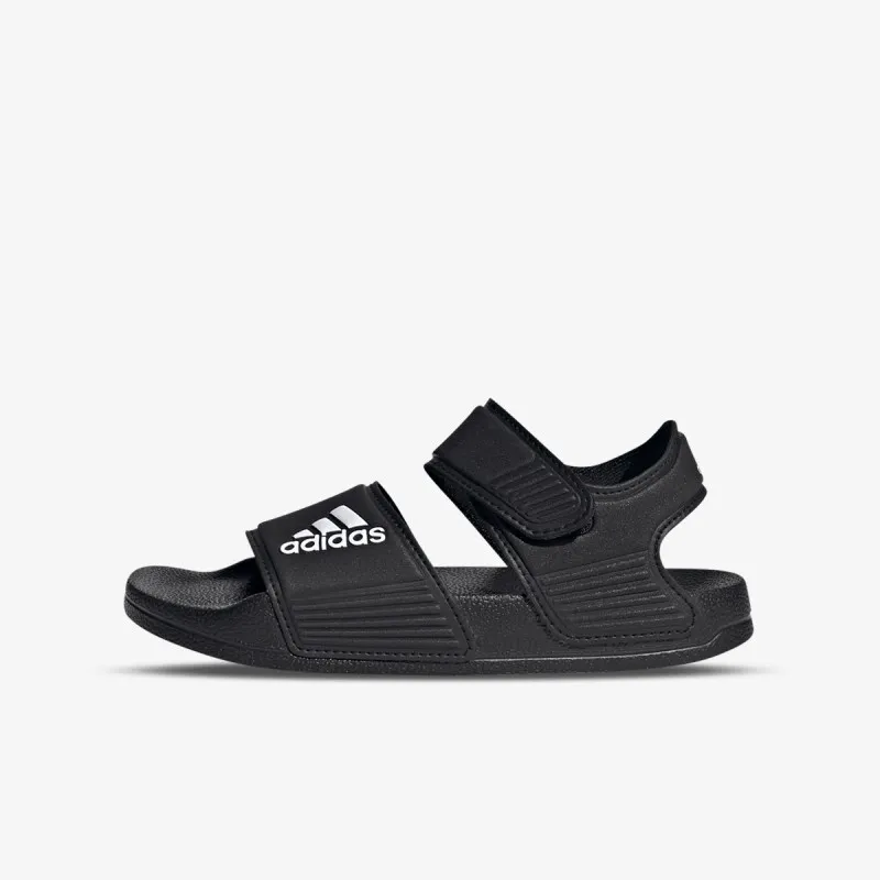 adidas Adilette 