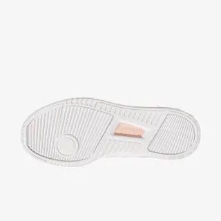 adidas POSTMOVE SE 