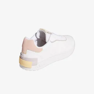 adidas POSTMOVE SE 
