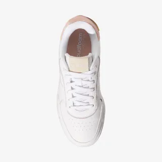 adidas POSTMOVE SE 