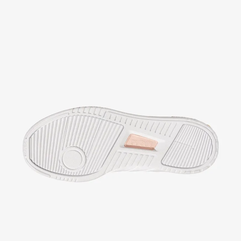 adidas POSTMOVE SE 