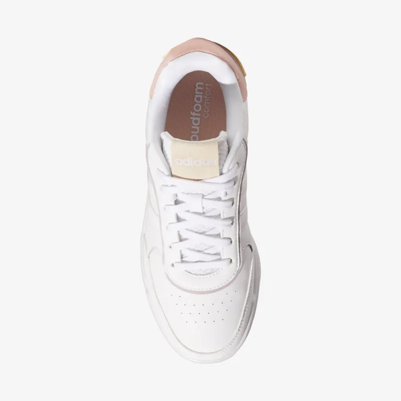 adidas POSTMOVE SE 