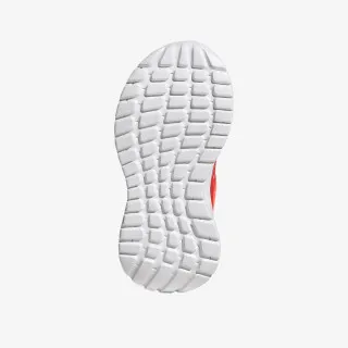 adidas Tensaur Run MM 2.0 CF I 