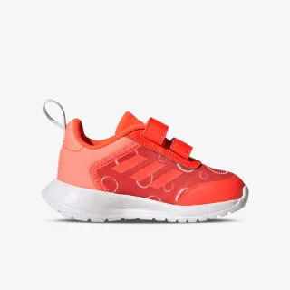 adidas Tensaur Run MM 2.0 CF I 