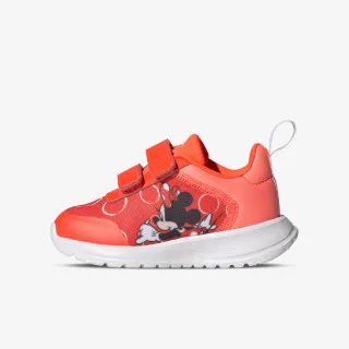 adidas Tensaur Run MM 2.0 CF I 