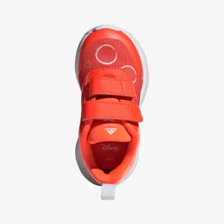 adidas Tensaur Run MM 2.0 CF I 
