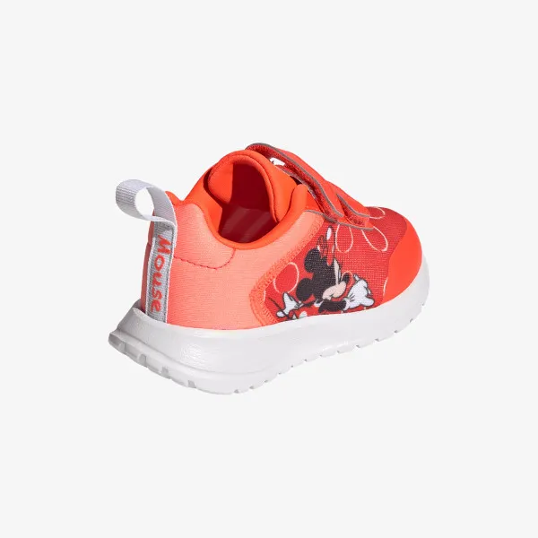 adidas Tensaur Run MM 2.0 CF I 