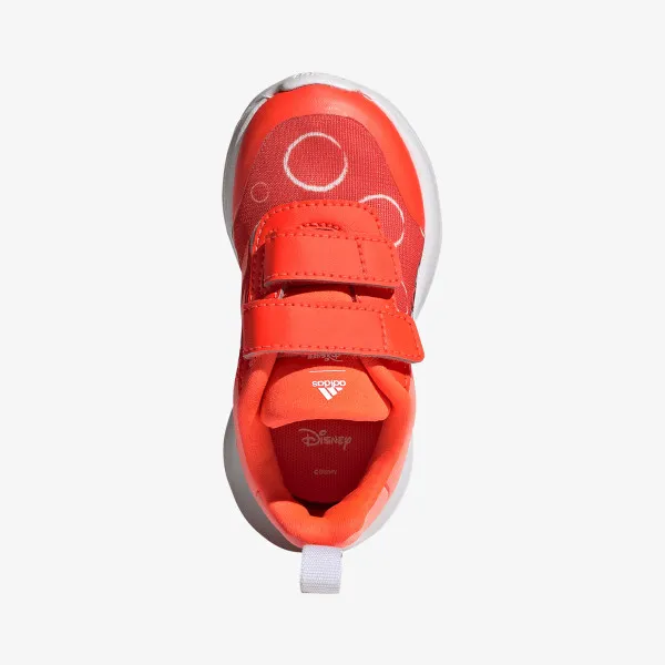 adidas Tensaur Run MM 2.0 CF I 
