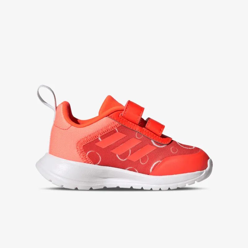 adidas Tensaur Run MM 2.0 CF I 