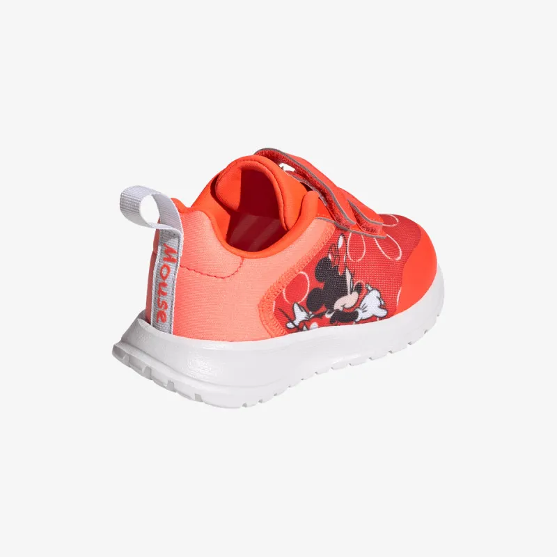 adidas Tensaur Run MM 2.0 CF I 