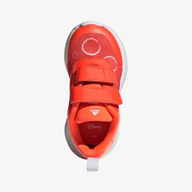 adidas Tensaur Run MM 2.0 CF I 