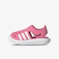 adidas WATER SANDAL I 