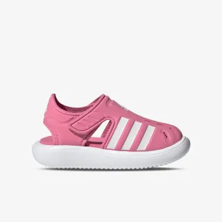 adidas WATER SANDAL I 