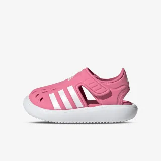 adidas WATER SANDAL I 