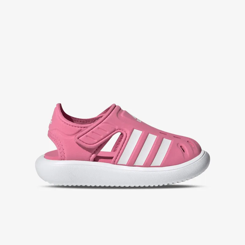 adidas WATER SANDAL I 