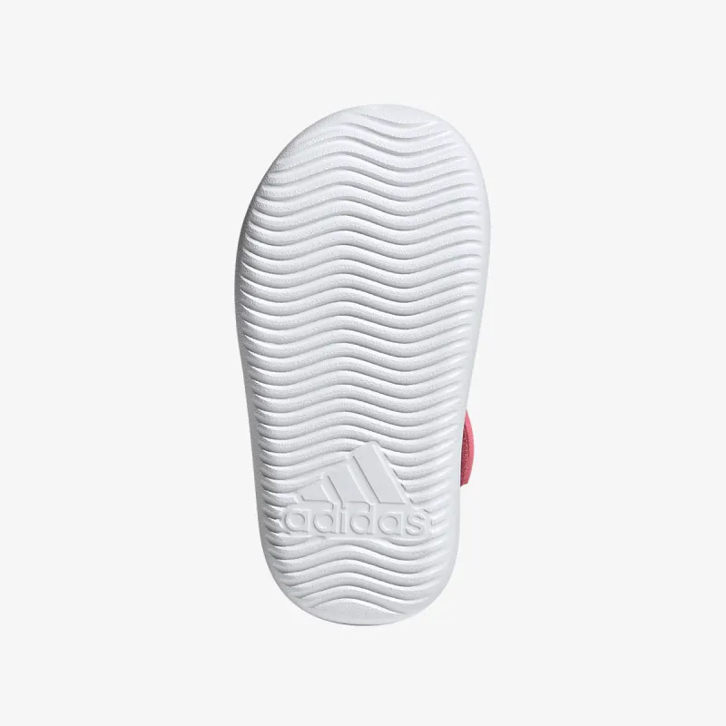 adidas WATER SANDAL I 