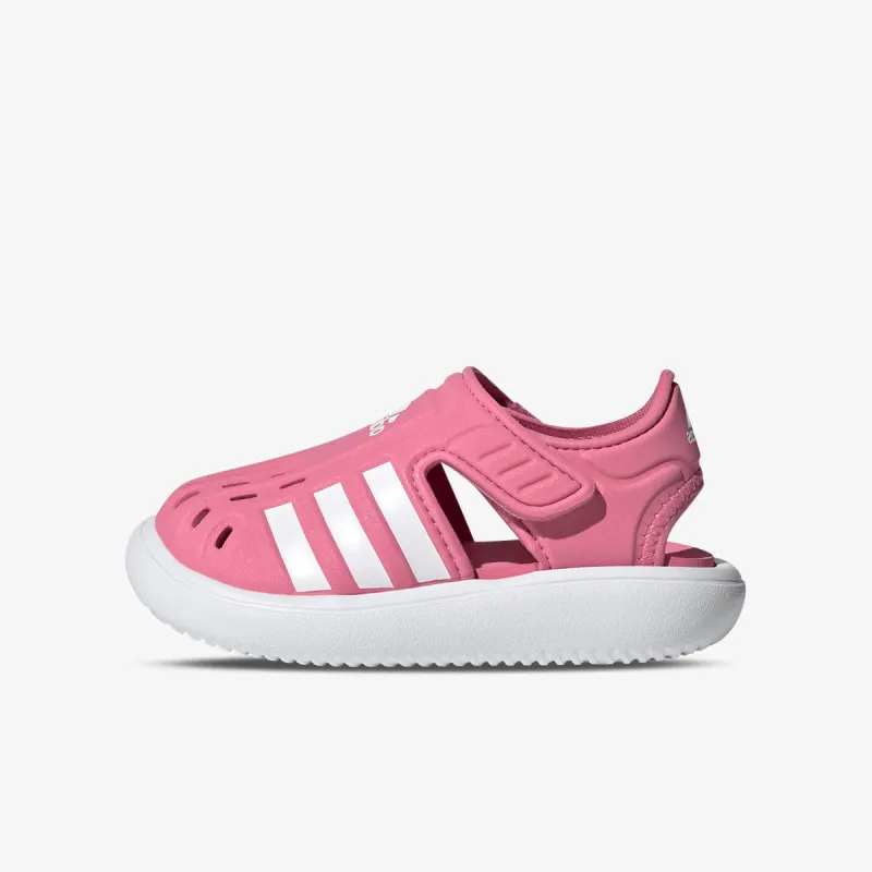 adidas WATER SANDAL I 