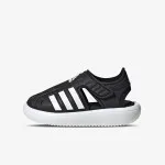 adidas Sportswear 