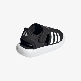 adidas Sportswear 