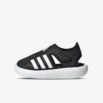 adidas Sportswear 