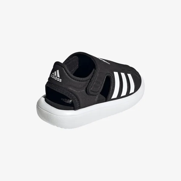 adidas WATER SANDAL 