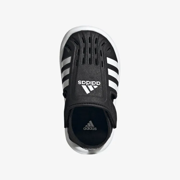 adidas WATER SANDAL 