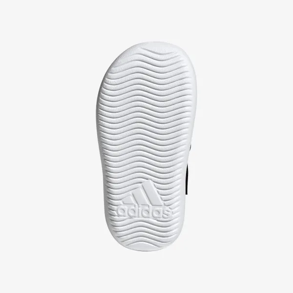 adidas WATER SANDAL 