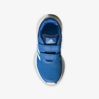 adidas Tensaur 2.0 