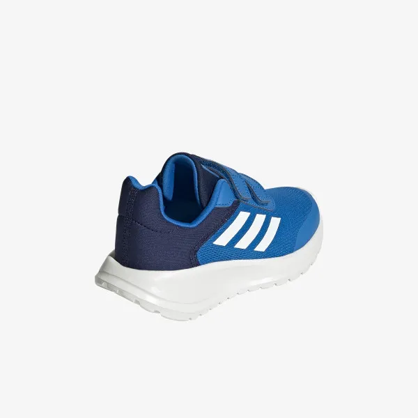 adidas Tensaur 2.0 