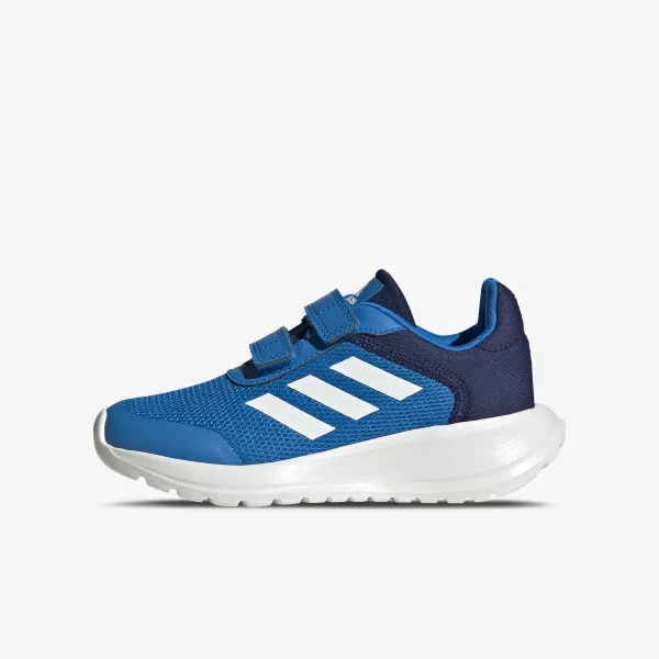 adidas Tensaur 2.0 