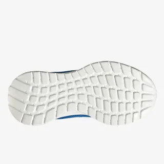 adidas Tensaur Run 2.0 K 