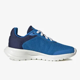adidas Tensaur Run 2.0 K 