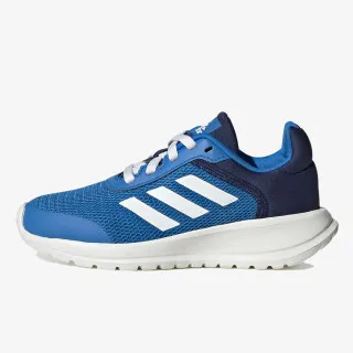 adidas Tensaur Run 2.0 K 
