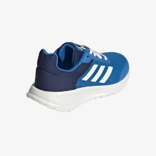 adidas Tensaur Run 2.0 K 