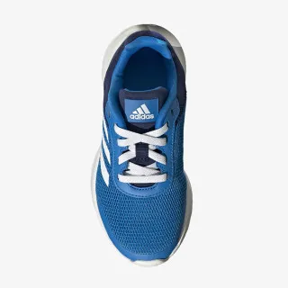 adidas Tensaur Run 2.0 K 