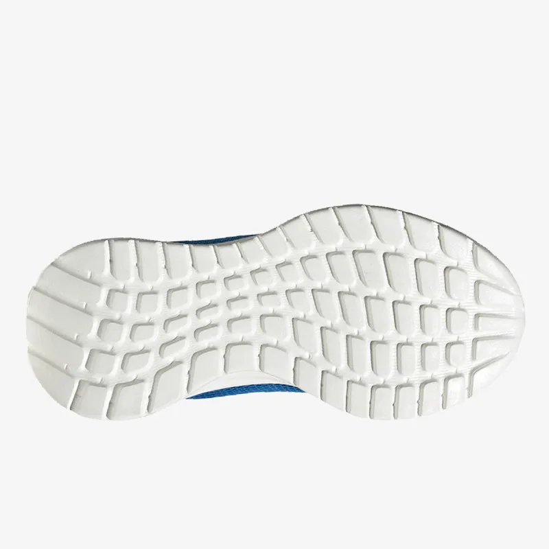 adidas Tensaur Run 2.0 K 
